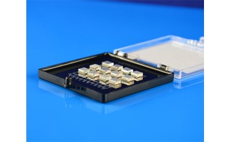 mGreen Modules 561nm 200-300mW